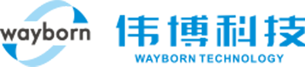 Zhejiang Weibo Environmental Protection Equipment Technology Co., Ltd