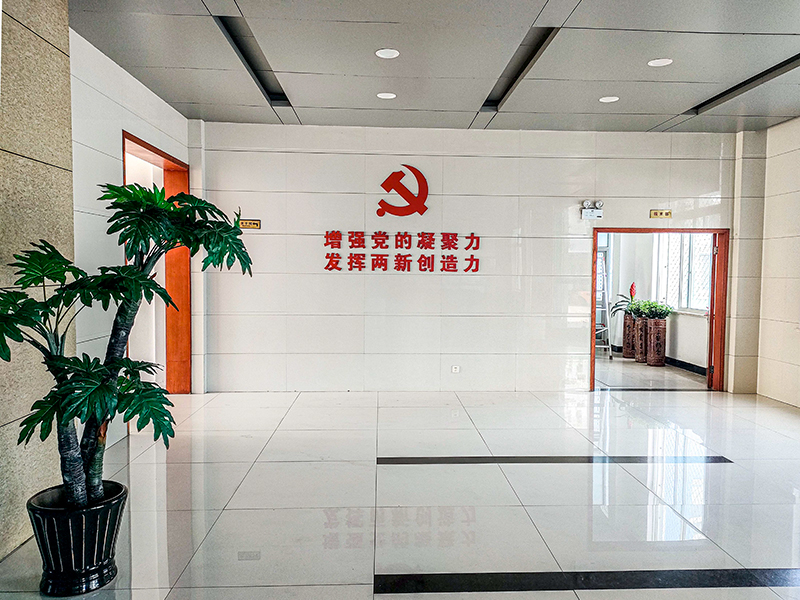 Workshop environment